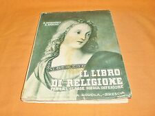 Modugno baroni libro usato  Marcianise