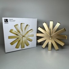 Umbra ribbon wall for sale  BRISTOL
