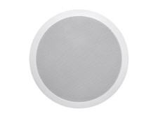 Monoprice way polypropylene for sale  Los Angeles