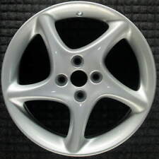 Mazda miata silver for sale  Lansdowne