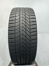 Goodyear eagle asymmetric for sale  Staten Island