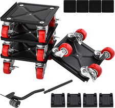 Furniture mover dolly for sale  EPSOM