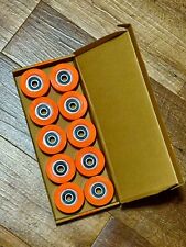 Superior quality orange for sale  Munster