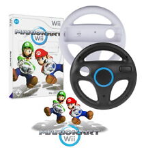 Mario kart wii gebraucht kaufen  Weingarten