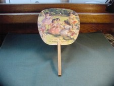 1930 dionne quintuplets for sale  Waverly