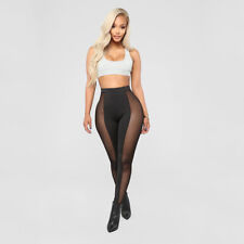 Women elastic waist for sale  HAYES