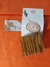 Bracciale joy con usato  Vignate