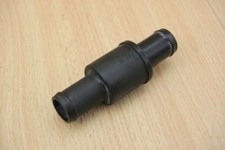One way coolant for sale  ILKESTON