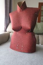 Ancien mannequin buste d'occasion  Lille-