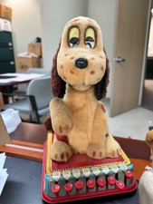 Other Vintage & Antique Toys for sale Other Vintage & Antique Toys for sale Randolph