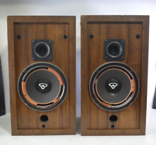 Cerwin vega digital for sale  Phoenix