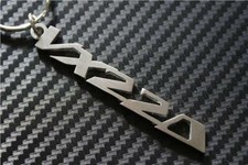 Vx220 keyring convertible for sale  NOTTINGHAM