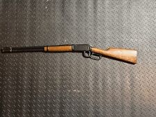 daisy air rifle for sale  Hiram