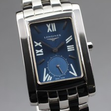 Near mint longines d'occasion  Expédié en Belgium