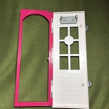 Story glam barbie for sale  West Baden Springs