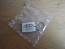 Porte clé 100 d'occasion  Écos