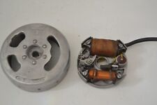 Bosch polrad grundplatte gebraucht kaufen  Mutterstadt