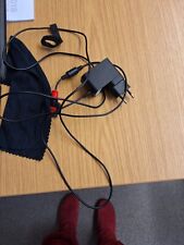 Lifetab p9514 gebraucht kaufen  Gelsenkirchen