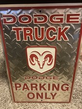 Dodge ram truck for sale  O Fallon