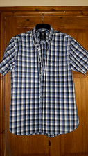 austin reed shirts for sale  MERTHYR TYDFIL