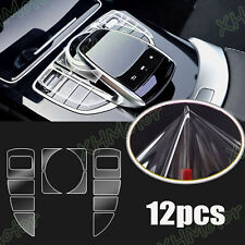 Comand touchpad navigation for sale  USA