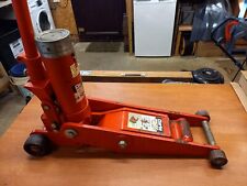 Clarke forklift tractor for sale  DOVER