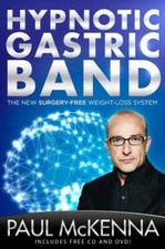 Hypnotic gastric band for sale  Montgomery