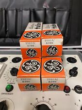General electric tube usato  Sesto al Reghena