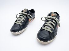 Nike capri lace gebraucht kaufen  Nordhorn