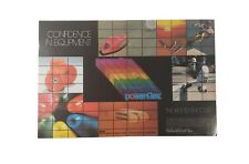 Print 1979 powerflex for sale  Pittsburgh