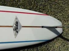 Hobie surfboards longboard for sale  Costa Mesa