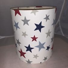 Rare cath kidston for sale  CONGLETON