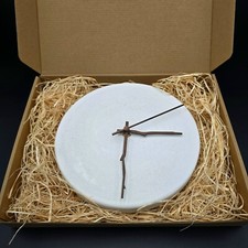 Rustic elegance minimalistisch gebraucht kaufen  Augsburg