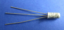 AC176 Germaniumtransistor NPN TUNGSRAM comprar usado  Enviando para Brazil