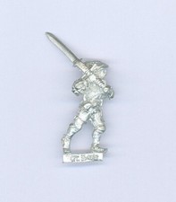 Citadel warhammer oop for sale  BELFAST