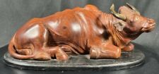 Vintage wood carving for sale  Hollywood