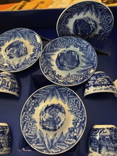 Illy rosenthal rufus d'occasion  Expédié en Belgium