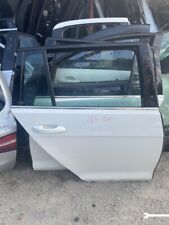 Volkswagen golf sportello usato  Roncofreddo