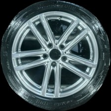 225 r18 winterreifen gebraucht kaufen  Berlin