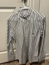 Brooks brothers men for sale  Dawsonville