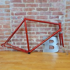 motobecane mirage for sale motobecane mirage for sale Saint Louis
