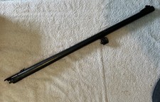 Mossberg 500 12ga. for sale  Pinson