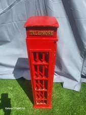 Storage cabinet london for sale  LONDON