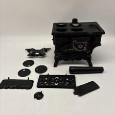 Antique crescent mini for sale  Papillion