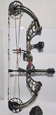 Pse evo pro for sale  Muscle Shoals