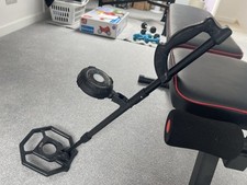 Dr. ötek junior for sale  THATCHAM