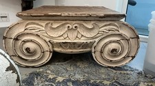 rh coffee table for sale rh coffee table for sale Miami