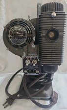 Vintage 1940 revere for sale  Smithville