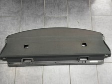 Hutablage bmw e92 gebraucht kaufen Hutablage bmw e92 gebraucht kaufen  Bleicherode, Kehmstedt, Lipprechterode