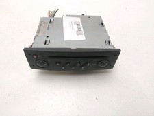 Radio renault clio d'occasion  Billère